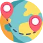 icono