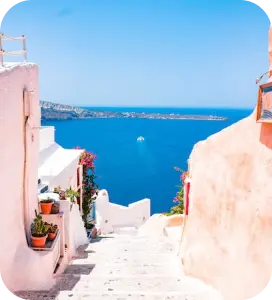 image traveling